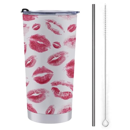 LX}[N g sN ԗpRbv ԗp^u[  ԃJbv }OJbv ۉۗ XeX _CNg^Cv R[q[Jbv J[pi RrjJbv t^t 600ml Ԓ