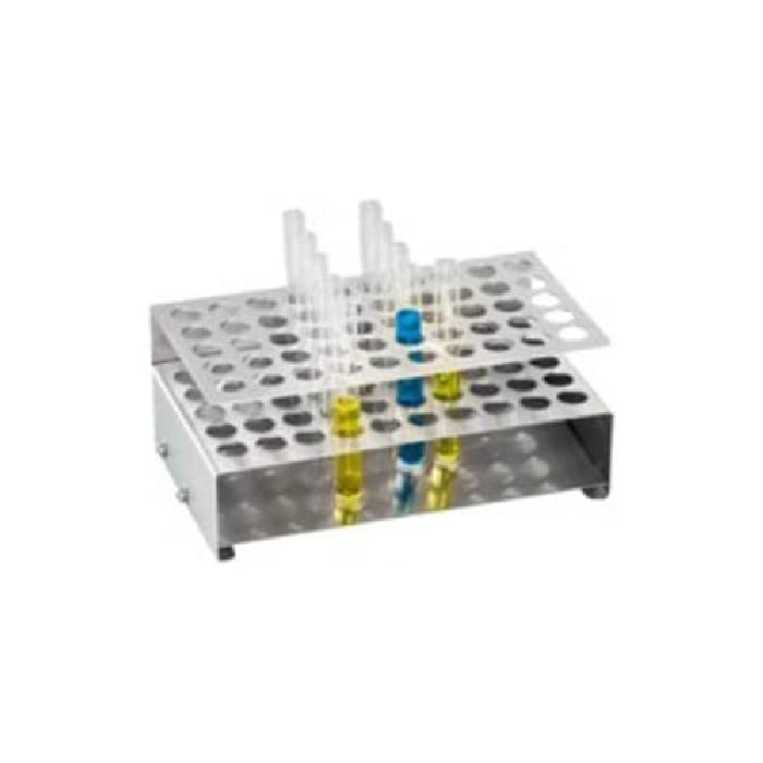 neolab 7 – 3052 Lab de acero inoxidable soporte