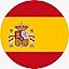 Spanish
