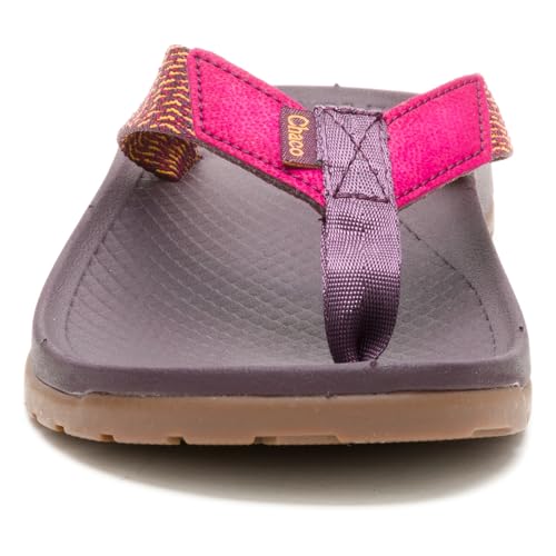 Image of Chaco Women's Lowdown Flip Sandals