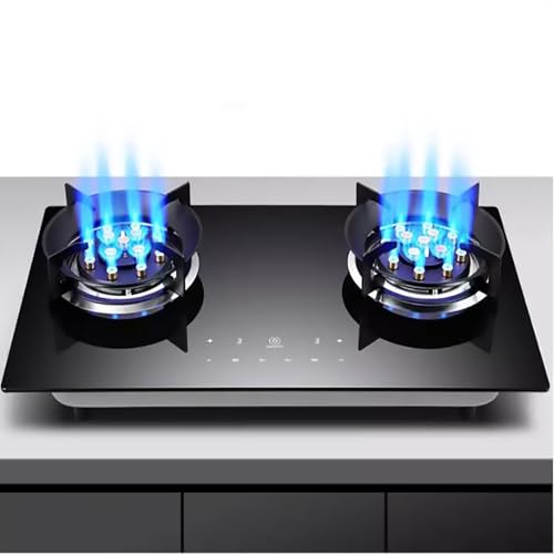 5.2KW KXR - |[^uKXRAエуtbV}EgKXKXWA^C}[@\t^b`Rg[_uo[i[KXRAȒPȃRKXR(LPG)
