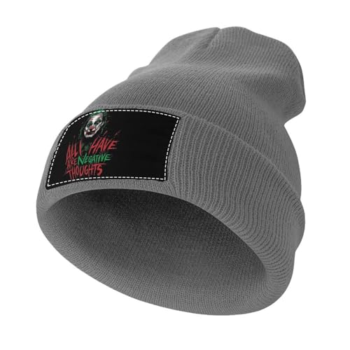 [POXFFEE Acc] W[J[ jbgX Y fB[X r[j[ ۉ h Xgb` _炩 h Xq 傫TCY jp jbgLbv  XL[ PAXq