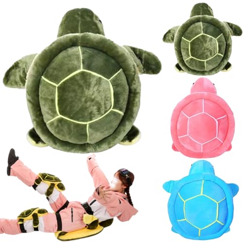 XL[ T|[^[ lp qp qbvveN^[ Xm{ pbhXL[ XP[g Xm{ یp Ռz킢T̃NbV ^[g Xm[{[h XL[ h~GpbhhqbvpbhZbg