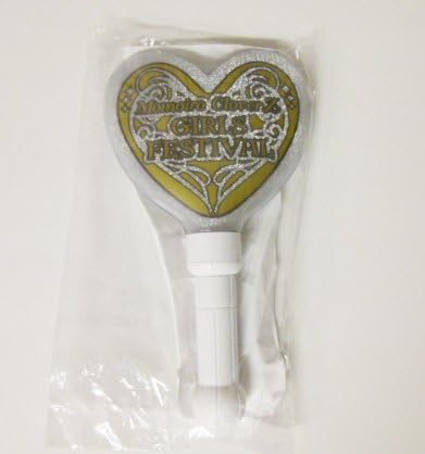 Amazon Co Jp ペンライト ももいろクローバーz ももクロ秋の2大祭り ももクロ女祭り11 ホビー