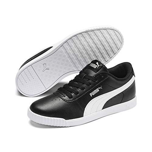 Image of Puma Women Carina Slim SL Sneaker