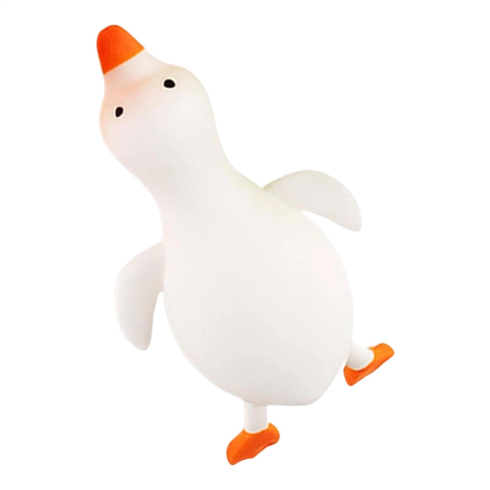 View 7