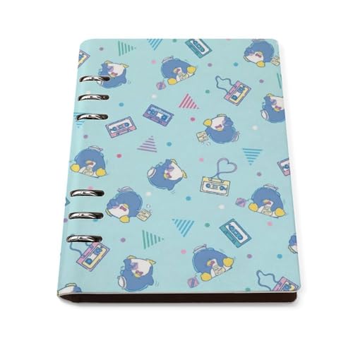 [Y[tm[g ^LV[hT VXe蒠 Om[g A5TCY蒠 oC_[m[gubN PUU[ [Y[tm[gubN oC_[O nhubN 6 lߑւ\