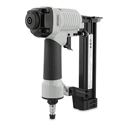 ABAC Chiodatrice Pneumatica G-301