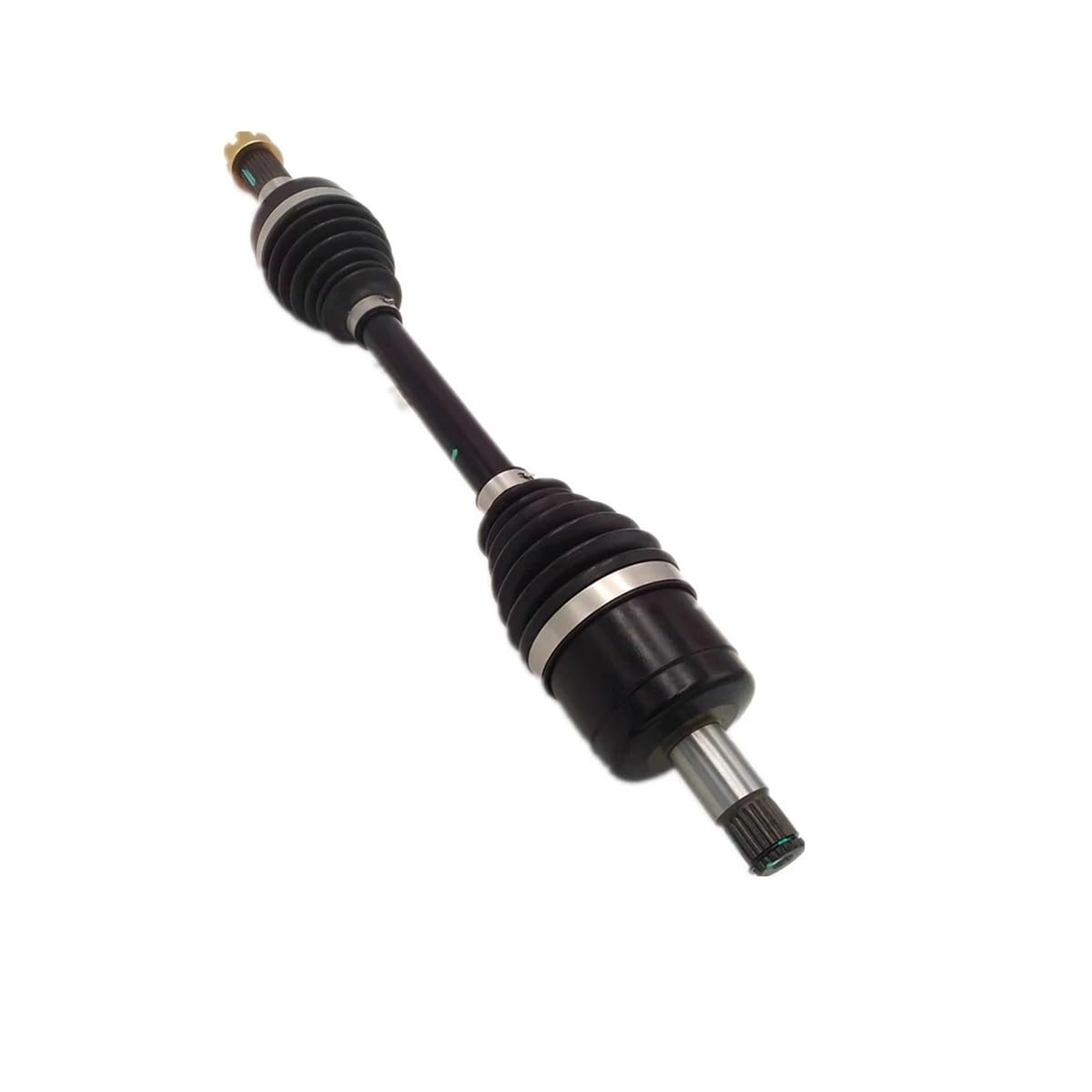 Assy albero motore anteriore destro per 500 X5 800 x5 x8 ATV GOES 9010-270200-1000 ATV UTV QUAD GO KART