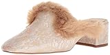 Sam Edelman