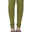 Chutni Green
