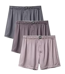 Dark Gray/Dark Purple/Grayish Purple