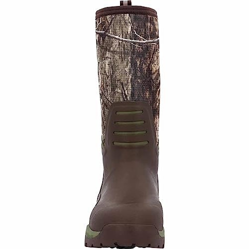 Muck Men's Pathfinder Tall Boot3