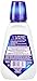 Crest 3D White Multi-Care Whitening Rinse Fresh Mint 237 mL