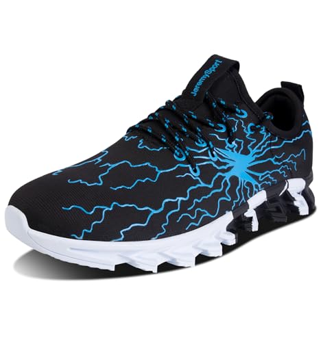 Image of Lightweught Sneaker Shoes for Boys Girls Little /Big