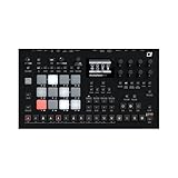 Elektron Analog Rytm MKII 8-Voice Drum Computer & Sampler