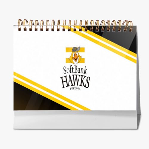 2026Nx \tgoNz[NX D SMBC{V[Y2025 23 J_[ N\t 2025N9n ƒp VN style