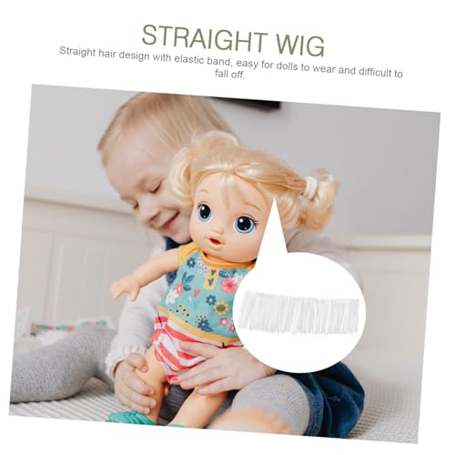 Vignette produit