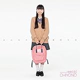 �݂�Ȃ̍��Z����