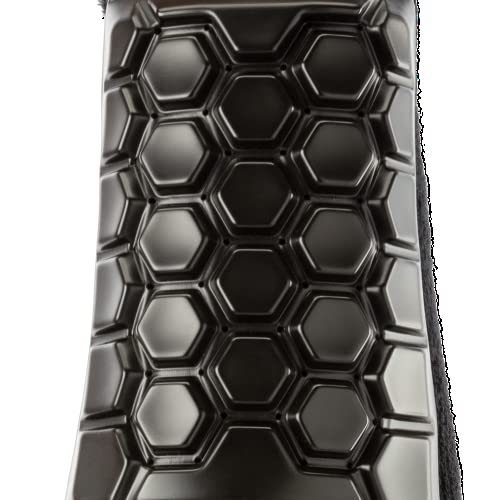 McDavid HEX High Impact Youth Wrist Guard