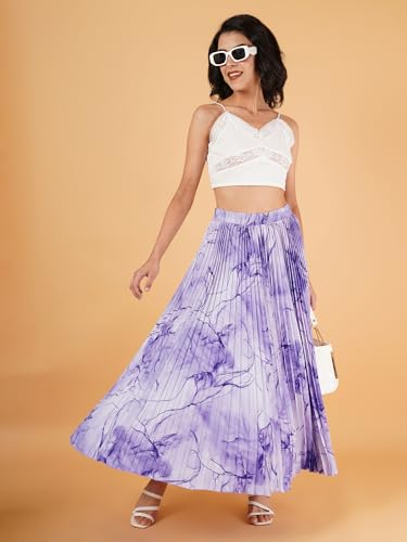 Image of KZULLY Women Women's Skirts