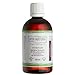 Vita Natura Stevia Fluid, Flüssige Tafelsüße, 1er Pack (1 x 100 ml)