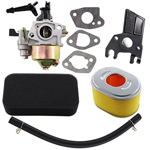 TOPREPAIR Carburetor for 16100-Z530610-QG99 Ridgid RD80955 RD80956 Ryobi RY80544 RY80588 Pressure Washer