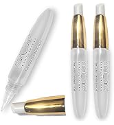 Small manufacture image 10