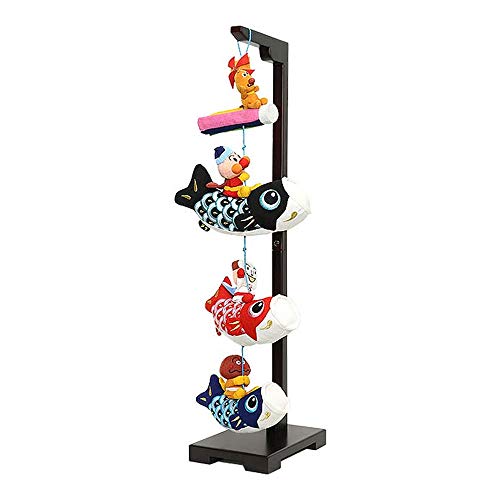 ̂ڂ Ap}  邵 ь ^ix̂ڂ ܌l` [߂̐ߋ