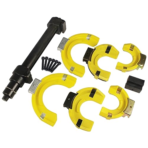 Especializadas Y Para Taller, Tools Imagen adicional