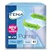 Produktbild Tena Proskin Pants Plus Unterwäsche, Größe L, 14 Stück