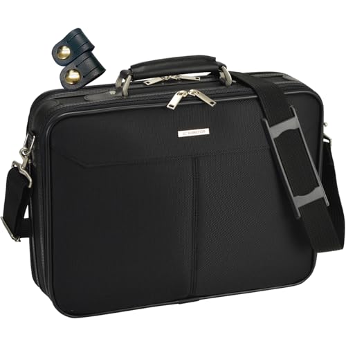 |ސ(^Pn`) \tg A^bVP[X A4t@CΉ 1080g ʋ o { LY + P[uoh2Zbg tm0193