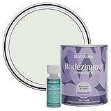 Rust-Oleum