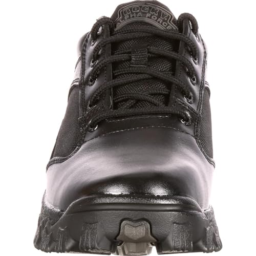 Rocky Men's Alpha Force Oxford-M Casual Shoes4