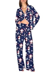 Christmas Navy Snowman