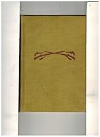 Ten Rare Gun Catalogs 1860 - 1899 B004YLBJQA Book Cover