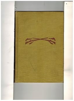 Hardcover Ten Rare Gun Catalogs 1860 - 1899 Book