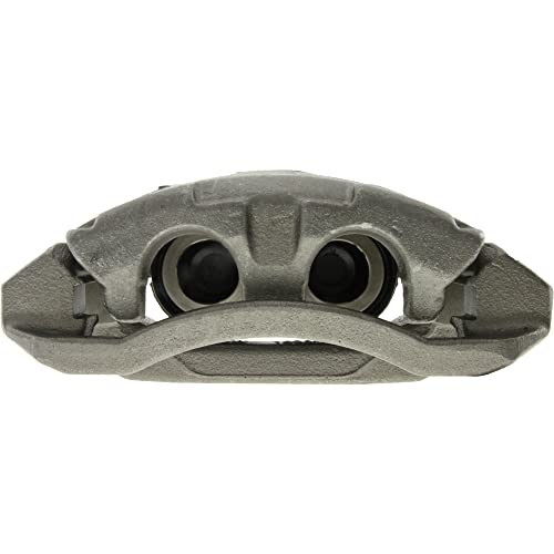 Centric 141.67044 Semi Loaded Caliper #TOP27