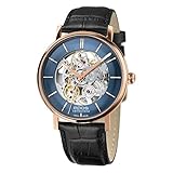 EPOS(エポス) 3437SKRGBL オリジナーレ