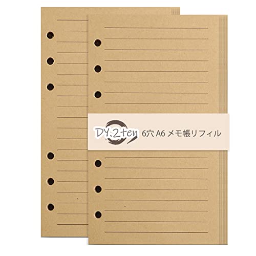 DY.2ten VXe蒠ptB A6TCY [Y[t oC_[  rWlX蒠 p[t tBp lߑւp ^ A6 6 Ntg r 蒠ptBZbg