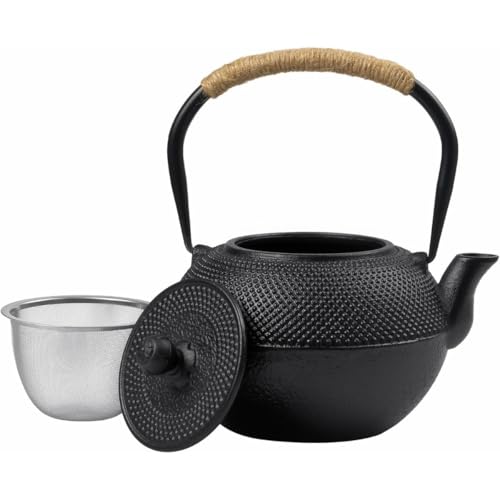 FiveLn Sr S 암S }{ ₩EPg ih Ή Sт S̋}{ ₩ t  S⋋ eB[|bg `H|i 蕨 ƒpSPg aAA Vz ANX}XAƖpAƒp (1.2L)