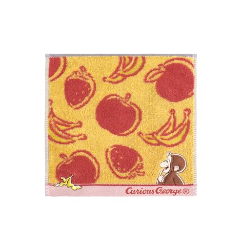 ̃W[W(Curious George) t[cς ^InJ` IW  {[Rbg ttB[Rbg 68-2140060