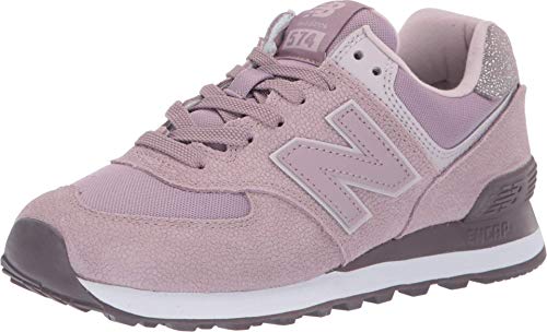 Image of New Balance Women's 574 Sneakers