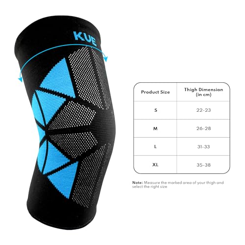 Image of KUE Athletic Essential Kit | Sports Kits For Men Women | Kit Set For Men | Badminton Kit Gym Kit Football Kit Cricket Kit Combo Set (GymKit Grey, L /XL)