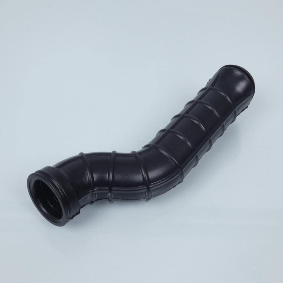 Manchon de boite a air origine compatible avec Moto Derbi 50 Senda 00H03207261