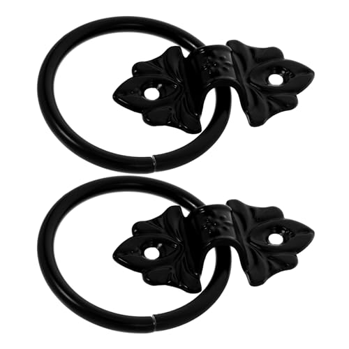 NUOLUX 2 Be[WXovO NVbN`Lrlbgnh ƋphA o [h[uΉ ȒP