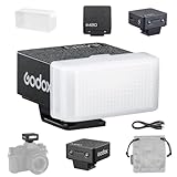 GODOX