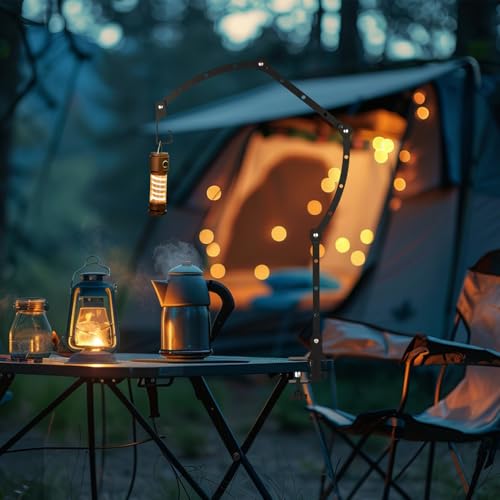 Lv^X^h | ܂肽ݎ AEghA pi | AEghA Lv Cg X^h,tBbV[} nCJ[ e[Q[gp[eB LvTCg obNpbLO sNjbN obN[h peBI eg o[xL[ |[`p