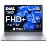 Compare Dell 16 Plus vs other laptops