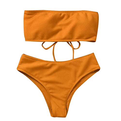 DamenwäSche Kaufen Dessous GrüN Sexy WäSche Damen Rote UnterwäSche...